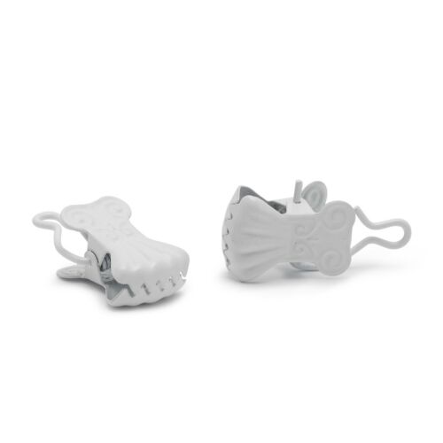 Díszcsipesz 139903942