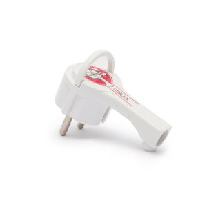 Lengő dugó 139904154 - Delight