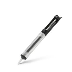 Ónszívó pumpa 139904202 - Pumpa