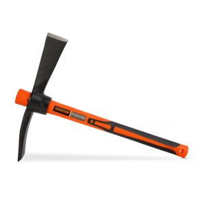 Csákány üvegszálas nyéllel - 450g 139904264 - Csákány