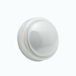 Nyomógombos lámpa 139904503 - Phenom