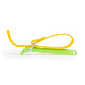 Olajszűrő leszedő eszköz - szíjas - 50 cm 139904622 - MNC