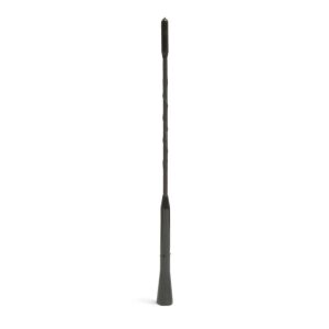 Univerzális antenna szár 139904631 - MNC