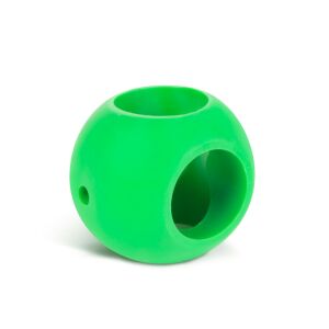 Mágnesgolyó mosó- és mosogatógépekhez 139904858 - Háztartási nagygép kiegészítő