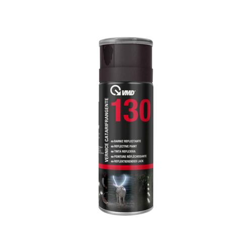 Fényvisszaverő festék spray - áttetsző - 400 ml 139904992