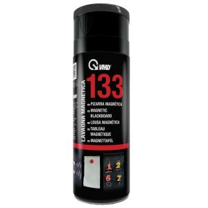 Mágnesezhető festék 139904995 - Festék spray