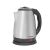Rozsdamentes acél vízforraló - 2L - 2000W 139905516