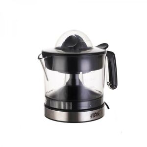 WinningStar - Citrusprés - 750 ml - 30 W 139905603 - Kézi aprító, Kézi mixer, Gyümölcscentrifuga és préselő és Elektromos tésztagép