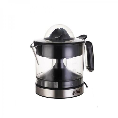 WinningStar - Citrusprés - 750 ml - 30 W 139905603