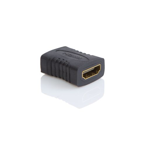 HDMI toldó 139905800
