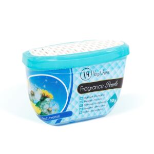 Illatosító - friss szellő - 150 g 139905820 - Légfrissítő