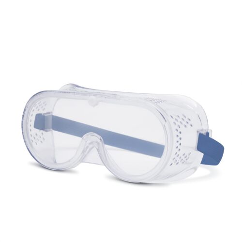 Védőszemüveg 139906302