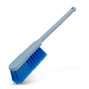 Mosókefe / hókefe 139906715 - Autóápolási eszköz