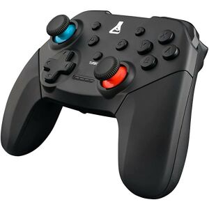 The G-Lab Gamepad - K PAD THORIUM SW (Vezeték nélküli, USB, Bluetooth, PC/PS3/Nintendo) 139906737 - The G-Lab