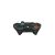 The G-Lab Gamepad - K PAD THORIUM SW (Vezeték nélküli, USB, Bluetooth, PC/PS3/Nintendo) 139906737