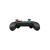 The G-Lab Gamepad - K PAD THORIUM SW (Vezeték nélküli, USB, Bluetooth, PC/PS3/Nintendo) 139906737
