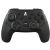 The G-Lab Gamepad - K PAD THORIUM SW (Vezeték nélküli, USB, Bluetooth, PC/PS3/Nintendo) 139906737