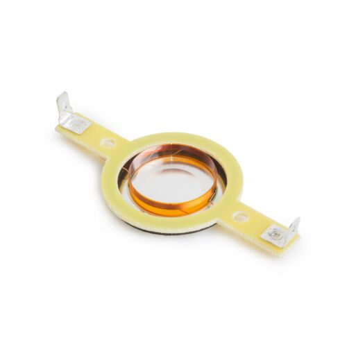 Szervizpille - (33 511, 33 512) 139907058