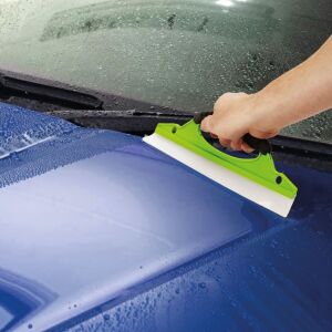 Víztoló / lehúzó - 30 cm 139907122 - MNC