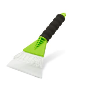 Jégkaparó szivacs markolattal 139907525 - MNC