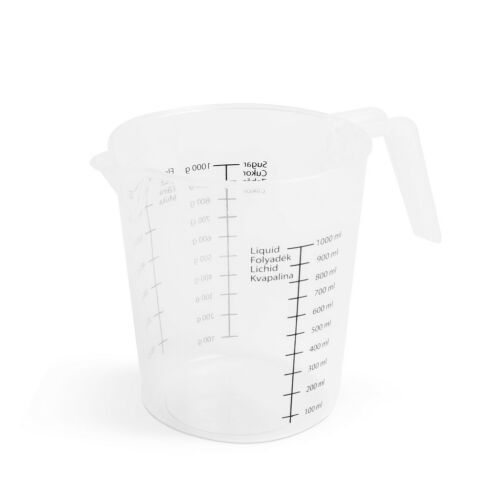 Mérőpohár 139907720