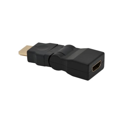 Delight HDMI átalakító (05736)
