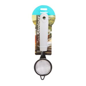 Teaszűrő nyéllel - 22 x 6,6 x 2,7 cm 139907907 - Bewello