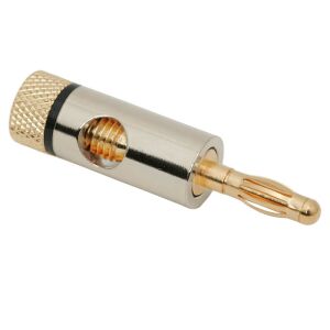 Banán dugó 139908071 - Csatlakozó