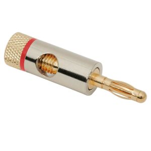 Banán dugó 139908074 - Csatlakozó