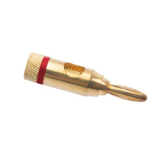 Banán dugó 139908087