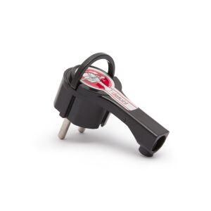 Lengő dugó 139908103 - Csatlakozó