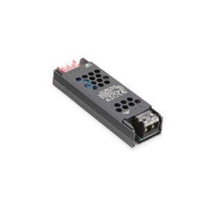 Hálózati stabilizált tápegység 139909174 - Phenom