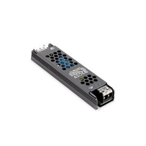 Hálózati stabilizált tápegység 139909185 - Phenom