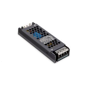 Hálózati stabilizált tápegység 139909188 - Phenom