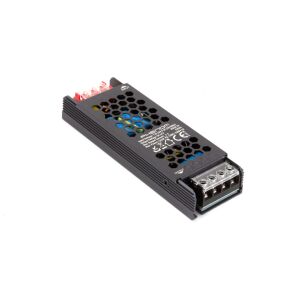 Hálózati stabilizált tápegység 139909191 - Phenom