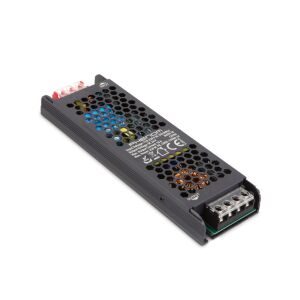 Hálózati stabilizált tápegység 139909205 - Phenom