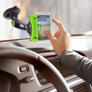 Touch&amp;Go 139909217 - MNC