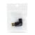 Lenovo Type-C - DC 11x4.5mm adapterfej csomagolásban