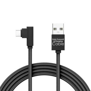 Adatkábel - USB Type-C 139909663 - Delight