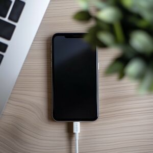 Adatkábel - Type-C - Type-C 139909686 - Delight