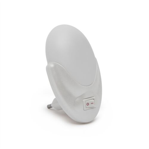 Phenom lumină de veghe de noapte, cu întrerupător 139909738