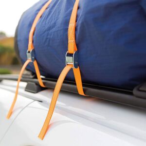 Rögzítő spanifer - 3,5 m x 25 mm - max 200 kg 139909893 - MNC