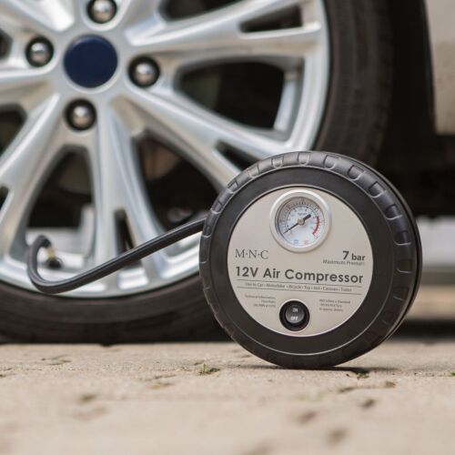 Kompresszor 139910099