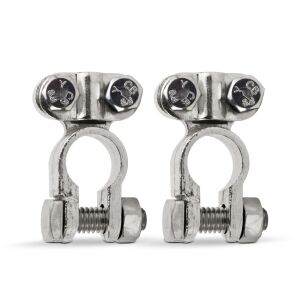 Akkumulátor saru szett - 2 db / csomag 139910102 - MNC