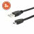 USB kábel 2.0 139910571