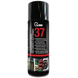 Oxidáció eltávolító kontakt spray (elpárolgó) 139910611 - VMD