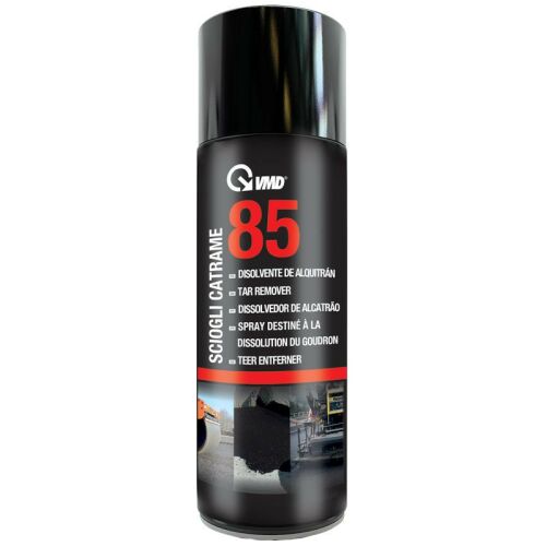 Kátrányeltávolító spray 139910661