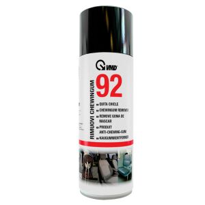 Rágógumi-eltávolító 139910671 - Általános felülettisztítószer