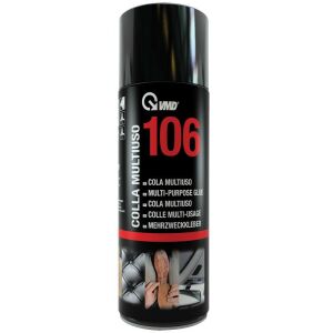 Univerzális ragasztó spray 139910685 - VMD