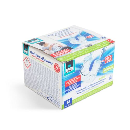 AirMax páramentesítő utántöltő mágnes 139911908